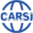 通过CARSI登录